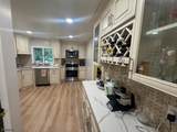 214 Boyle Ave - Photo 4
