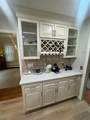 214 Boyle Ave - Photo 5
