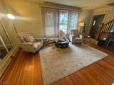 214 Boyle Ave - Photo 6