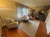 214 Boyle Ave - Photo 7