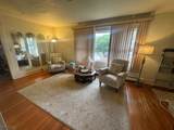 214 Boyle Ave - Photo 8