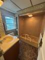 214 Boyle Ave - Photo 9
