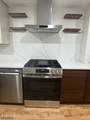 40 Jay St - Photo 10