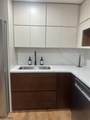 40 Jay St - Photo 11