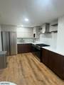 40 Jay St - Photo 12