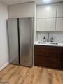 40 Jay St - Photo 13