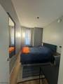 40 Jay St - Photo 14