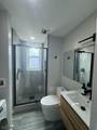 40 Jay St - Photo 15