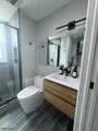 40 Jay St - Photo 16