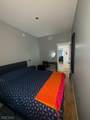 40 Jay St - Photo 17