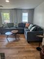 40 Jay St - Photo 2