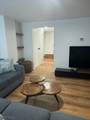 40 Jay St - Photo 3