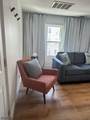 40 Jay St - Photo 4