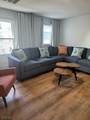 40 Jay St - Photo 5