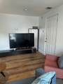 40 Jay St - Photo 6