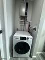 40 Jay St - Photo 7