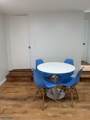 40 Jay St - Photo 8