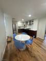 40 Jay St - Photo 9