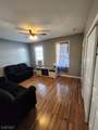 230 Pine St - Photo 2