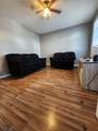 230 Pine St - Photo 3