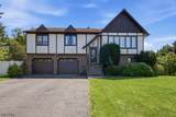 42 Randolph St - Photo 1