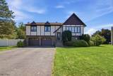 42 Randolph St - Photo 3