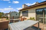 42 Randolph St - Photo 36