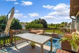 42 Randolph St - Photo 37