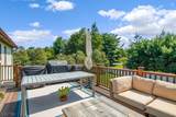 42 Randolph St - Photo 38