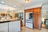 42 Randolph St - Photo 9