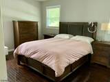 26 Winthrop Rd - Photo 10