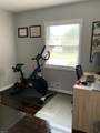 26 Winthrop Rd - Photo 13