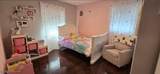 26 Winthrop Rd - Photo 14