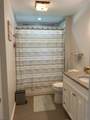 26 Winthrop Rd - Photo 15