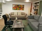 26 Winthrop Rd - Photo 16