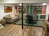 26 Winthrop Rd - Photo 17