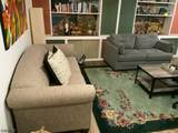 26 Winthrop Rd - Photo 19