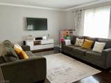 26 Winthrop Rd - Photo 2