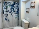 26 Winthrop Rd - Photo 20