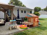 26 Winthrop Rd - Photo 21