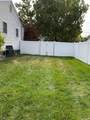 26 Winthrop Rd - Photo 23