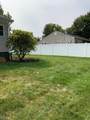 26 Winthrop Rd - Photo 24