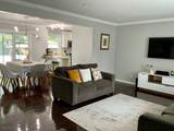 26 Winthrop Rd - Photo 3