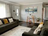 26 Winthrop Rd - Photo 4