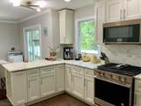 26 Winthrop Rd - Photo 5