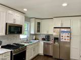 26 Winthrop Rd - Photo 6