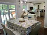 26 Winthrop Rd - Photo 8
