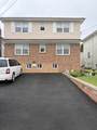 839 Riverside Ave - Photo 1