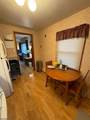 839 Riverside Ave - Photo 10