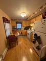 839 Riverside Ave - Photo 11